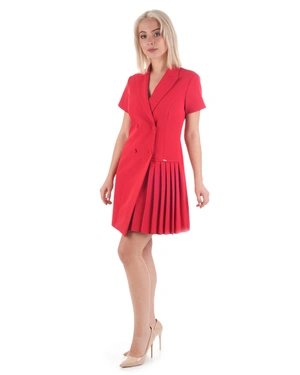 Blazer dress | Dresses | Dika.test - 3 Blazer dress | Dresses - 3