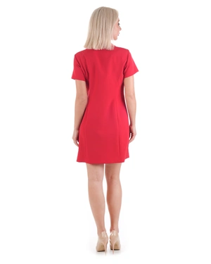 Blazer dress | Dresses | Dika.test - 4 Blazer dress | Dresses - 4