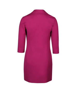 Blazer dress | Dresses and Jumpsuits - 1
