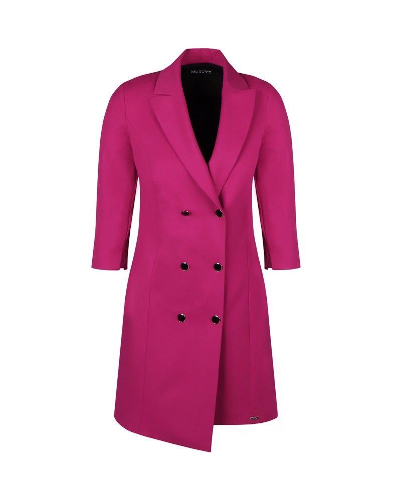 Blazer dress | Dresses and Jumpsuits