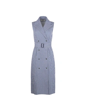 Blazer dress | Dresses - 5