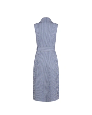 Blazer dress | Dresses - 6