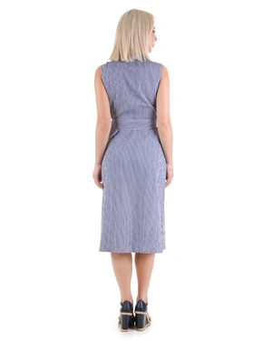 Blazer dress | Dresses - 9