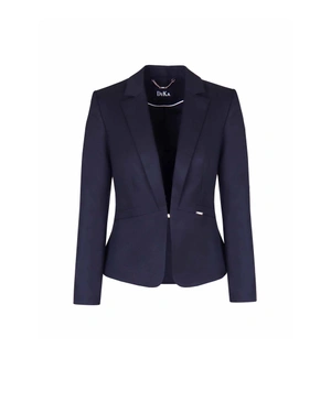Jacheta cu rever | Sacouri si Blazer