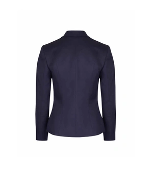 Jacheta cu rever | Sacouri si Blazer - 1