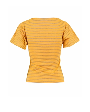 blouse | Up to 25,90 Eur | 50,66 Lv - 1