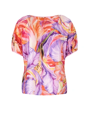 Blouse | Blouses and Shirts - 1