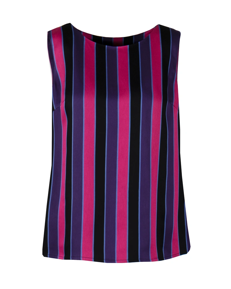 Blouse | Blouses and Shirts