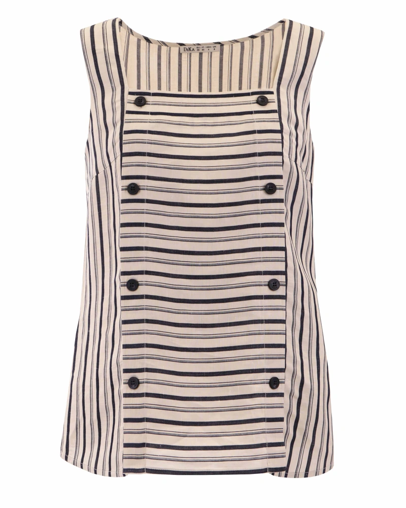 Blouse | Up to 17,90 Eur | 35,01 Lv