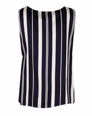 Blouse | Up to 25,90 Eur | 50,66 Lv - 1