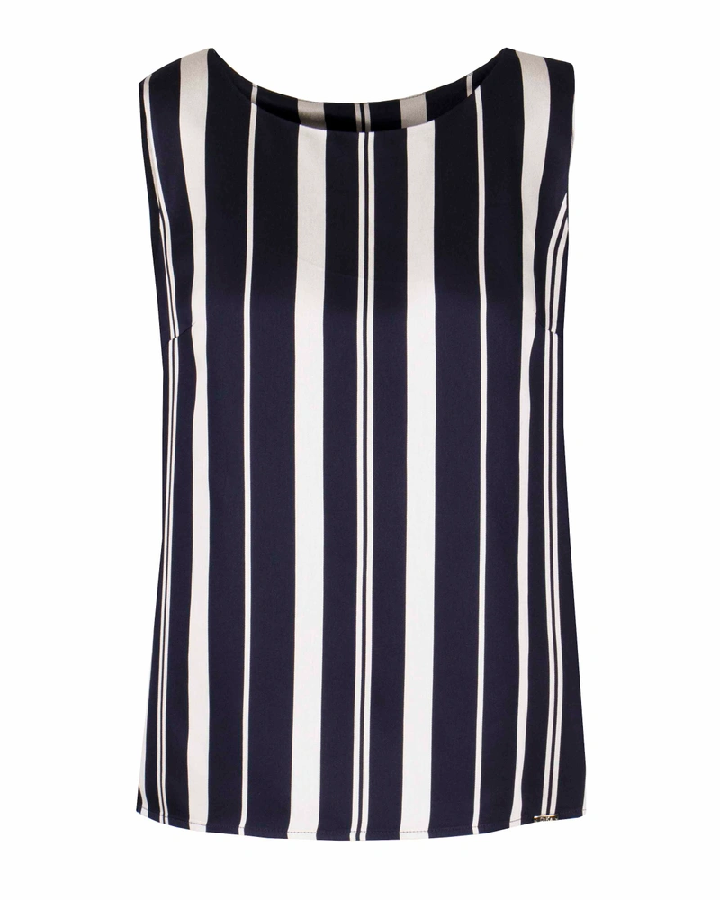 Blouse | Up to 25,90 Eur | 50,66 Lv