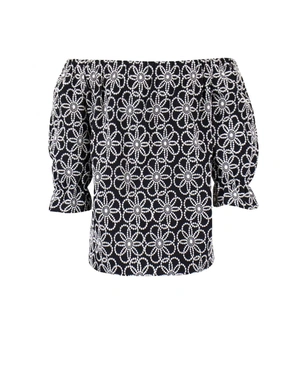 Blouse | Up to 25,90 Eur | 50,66 Lv - 1