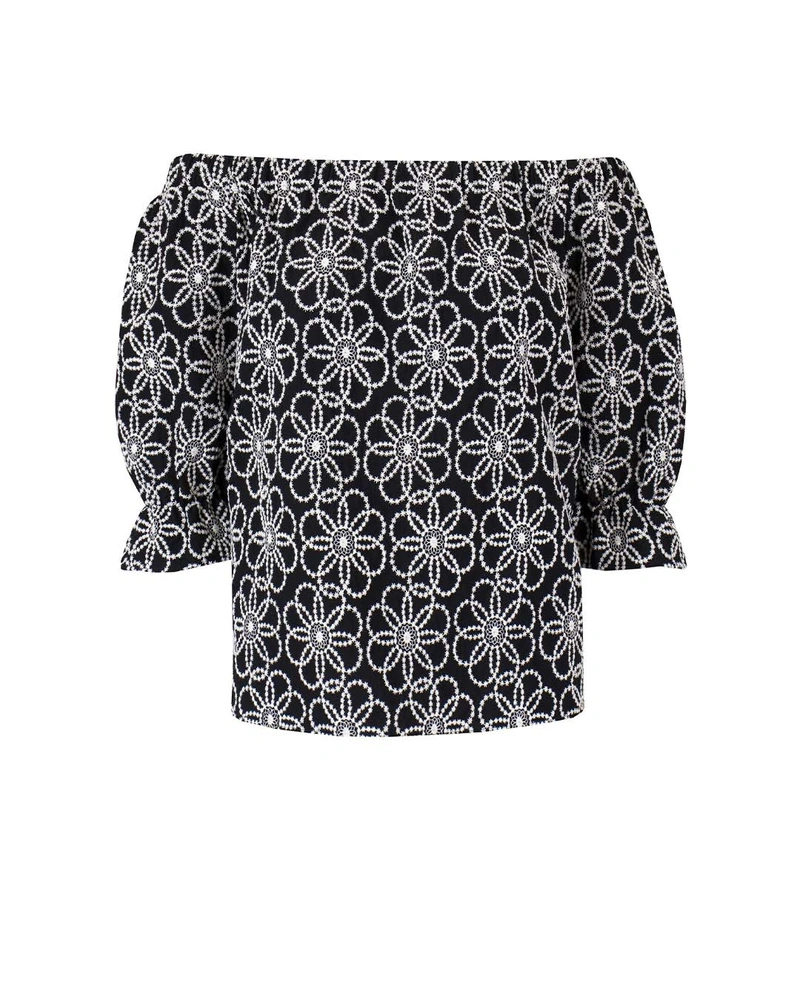 Blouse | Up to 25,90 Eur | 50,66 Lv