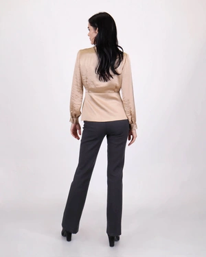 blouse | Blouses | Dika.test - 4 blouse | Blouses - 4