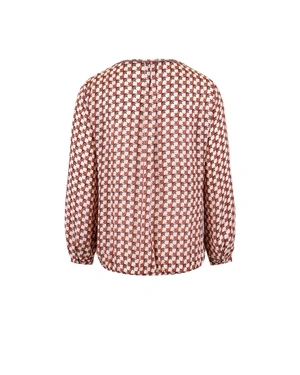 blouse | Blouses - 1