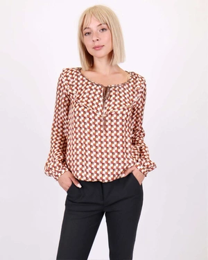blouse | Blouses - 2