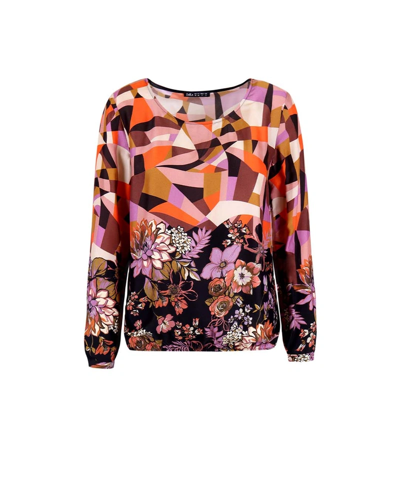 BLOUSE | All products