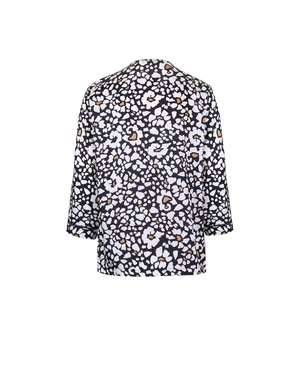 BLUZA | Bluze i Kosulje - 1