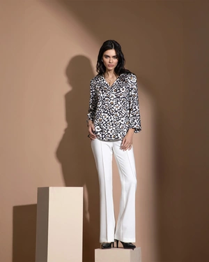 BLUZA | Bluze i Kosulje - 2