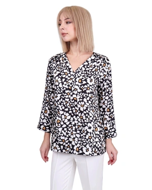 BLUZA | Bluze i Kosulje - 3