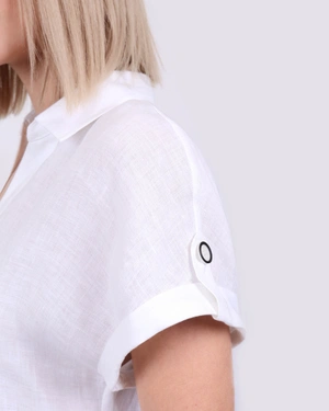 BLUZA | Bluze i Kosulje - 1