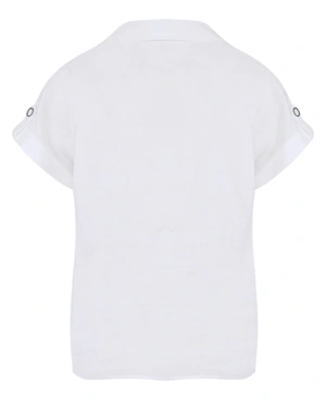 BLUZA | Bluze i Kosulje - 2