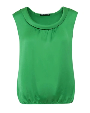 BLOUSE | Blouses and Shirts | Dika.rs BLOUSE | Blouses and Shirts