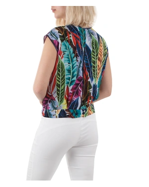 Blouse | Blouses and Shirts - 3