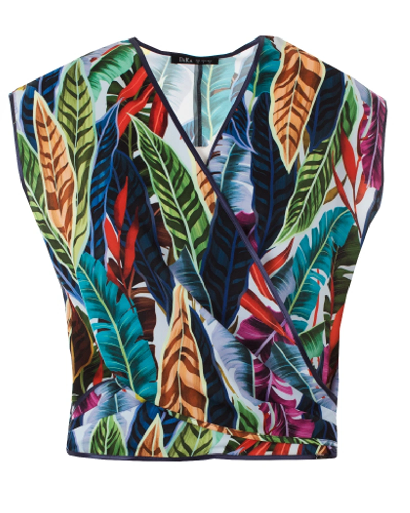 Blouse | Blouses and Shirts