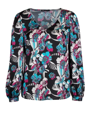 Blouse | Up to 25,90 Eur | 50,66 Lv | Dika.test Blouse | Up to 25,90 Eur | 50,66 Lv