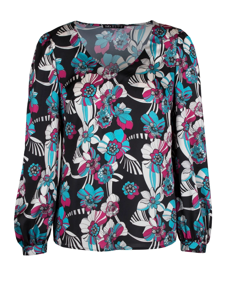 Blouse | Up to 25,90 Eur | 50,66 Lv