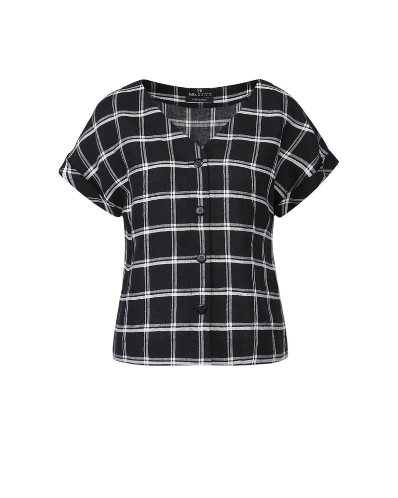 Blouse | Up to 17,90 Eur | 35,01 Lv