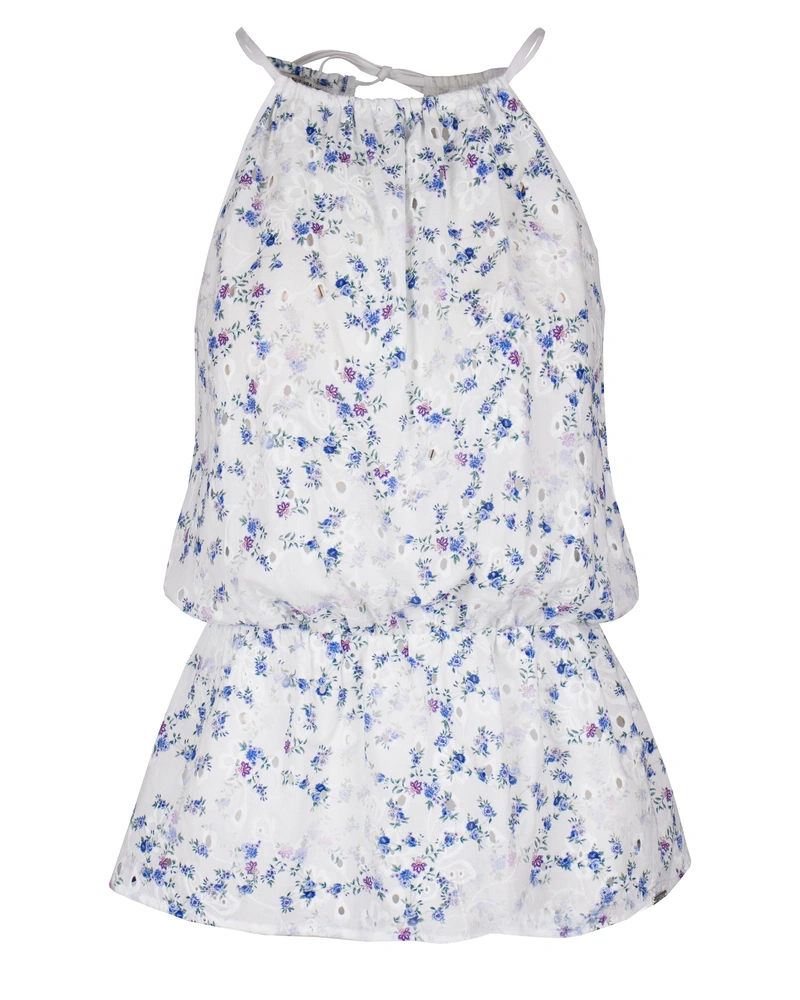 Blouse | Up to 17,90 Eur | 35,01 Lv