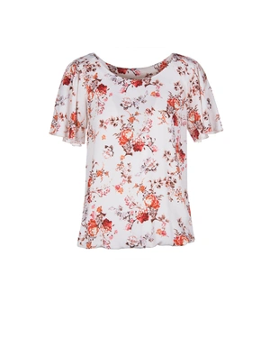 Blouse | Up to 25,90 Eur | 50,66 Lv | Outlet DiKa Blouse | Up to 25,90 Eur | 50,66 Lv