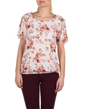 Blouse | Up to 25,90 Eur | 50,66 Lv | Outlet DiKa - 1 Blouse | Up to 25,90 Eur | 50,66 Lv - 1