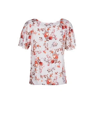 Blouse | Up to 25,90 Eur | 50,66 Lv | Outlet DiKa - 2 Blouse | Up to 25,90 Eur | 50,66 Lv - 2