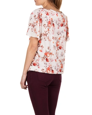 Blouse | Up to 25,90 Eur | 50,66 Lv | Outlet DiKa - 3 Blouse | Up to 25,90 Eur | 50,66 Lv - 3