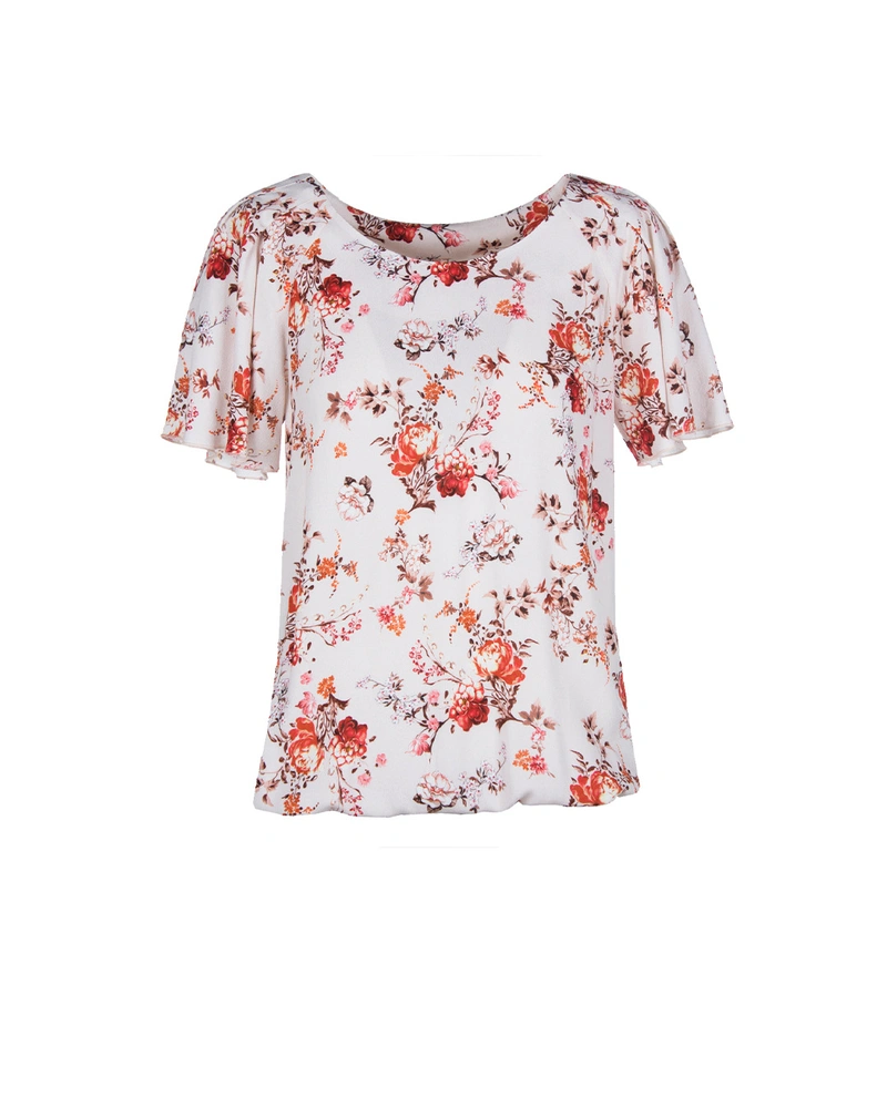 Blouse | Up to 25,90 Eur | 50,66 Lv
