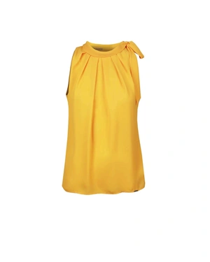 Bluza sa volanom | LETNJA KOLEKCIJA | Dika.rs - 2 Bluza sa volanom | LETNJA KOLEKCIJA - 2