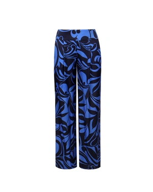 Boho trousers | Trousers | Outlet DiKa Boho trousers | Trousers