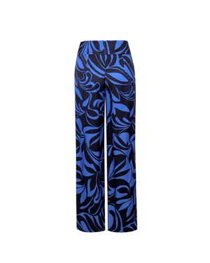 Boho trousers | Trousers | Outlet DiKa - 1 Boho trousers | Trousers - 1