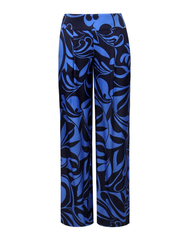 Boho trousers | 