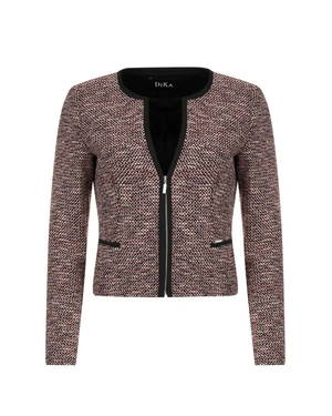 Bouclé jacket | | Dika.rs Bouclé jacket |