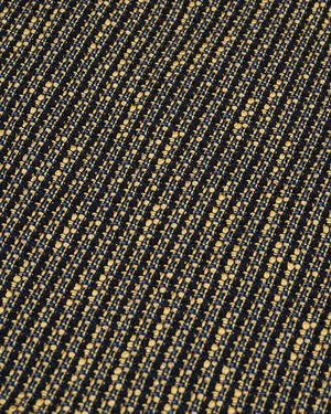 Bouclé tweed skirt with lurex threads | All products | Dika.rs - 2 Bouclé tweed skirt with lurex threads | All products - 2