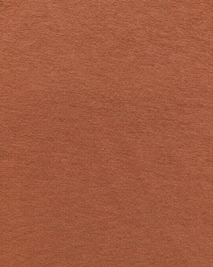 Brown long-sleeve knitted top | Tops and T-shirts - 4