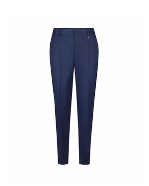 Poslovne pantalone | Pantalone i Helanke | Dika.rs Poslovne pantalone | Pantalone i Helanke