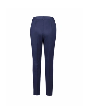 Poslovne pantalone | Pantalone i Helanke | Dika.rs - 1 Poslovne pantalone | Pantalone i Helanke - 1