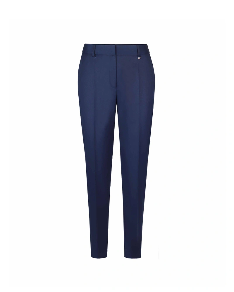 Pantaloni de afaceri | Pantaloni