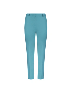 Business trousers with crease | Trousers and Leggings | Dika.test Business trousers with crease | Trousers and Leggings