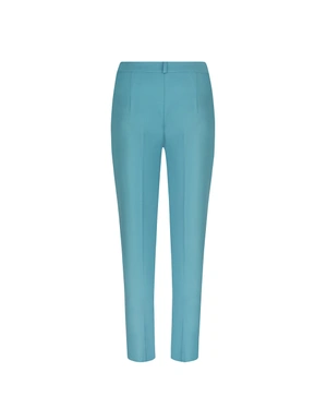 Business trousers with crease | Trousers and Leggings | Dika.test - 1 Business trousers with crease | Trousers and Leggings - 1
